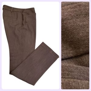 Mexx Elegant Straight Leg Pants